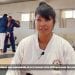 AÏKIJUTSU : UNE TECHNIQUE DE SELF DÉFENSE