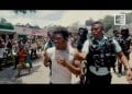 ANKATSO FIFANDONANA