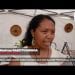 ART MALAGASY – POTI-TARATASY CREATION