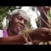 ARTISANAT ISSU DES MANGROVES