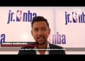 BASKETBALL – JUNIOR NBA