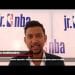 BASKETBALL – JUNIOR NBA