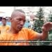 BAZAR DE NOËL : LE SAPIN INCONTOURNABLE