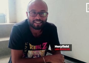 FAMPIOMEHEZANA AMIN&rsquo;NY ENDRINY HAFA