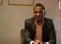 FOOT ACADEMY : FLORENT MALOUDA VEUT EN FAIRE UN CENTRE D’EXCELLENCE