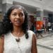 LA CITY IVANDRY : NAMPISEHO TALENTA NY ANKIZY