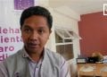 MBOLA AFAKA RAVANA NY DIDY AVOAKAN&rsquo;NY FITSARANA MISAHANA NY ADY AMIN&rsquo;NY FANJAKANA