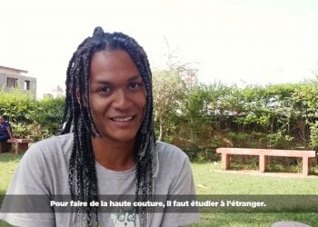 MODE : UN MOYEN DE PROMOTION À L&rsquo;INTERNATIONAL