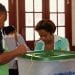 POUR L&rsquo;UNION EUROPÉENNE, LA DÉMOCRATIE S&rsquo;AMÉLIORE À MADAGASCAR