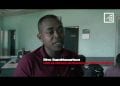 TOETR&rsquo;ANDRO : HISY RIVO-DOZA HIFORONA AMIN&rsquo;NY FARAN&rsquo;NY HERINANDRO