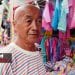 TSENAN&rsquo;NY NOELY : TSY TOY NY ISAN-TAONA