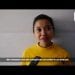 VOLONTARIAT : UN GESTE POUR SON PROCHAIN