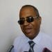 ZON&rsquo;NY OLONA MANANA FAHASEMBANANA