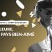 PLEURE, Ô PAYS BIEN-AIMÉ