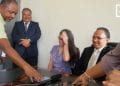 ÉVALUATION EITI : Madagascar a fait de grands progrès