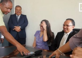 ÉVALUATION EITI : Madagascar a fait de grands progrès