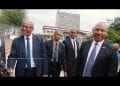 GOVERNEMENTA – FIFAMINDRAM-PAHEFANA