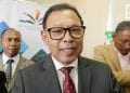 GPS AMIN’NY TAXI-BE : MBOLA MISALASALA IREO MPAMILY
