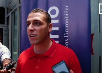 IMMOBILIER – SIM DEVIENT WIMMO