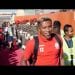IREO HEVI-DEHIBE HOENTI-MANANDRATRA NY BAOLINA KITRA MALAGASY