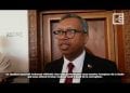 LUTTE CONTRE LA CORRUPTION, MADAGASCAR RECULE