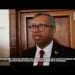 LUTTE CONTRE LA CORRUPTION, MADAGASCAR RECULE