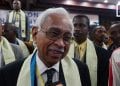 RATSIRAHONANA : « TSY MPANAKOROTANA AHO »