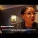 RN5A