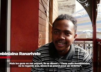 STAND UP – L&rsquo;HUMOUR POUR TRANSMETTRE UN MESSAGE