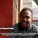 STAND UP – L’HUMOUR POUR TRANSMETTRE UN MESSAGE