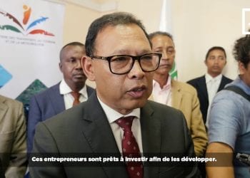 TRANSPORT ET TOURISME : 10 NOUVEAUX AÉROPORTS INTERNATIONAUX EN 2023