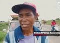 2CV & 4L, TIAVINA SY KARAKARAINA MBA TSY HO MENA-MITAHY AMIN’IREO FIARA HAFA