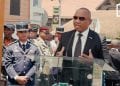Commémoration de la mort du Colonel Richard Ratsimandrava