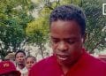 CORONAVIRUS : MANGATAKA NY HAMPODIANA IREO MPIANATRA MALAGASY ANY CHINE IREO RAY AMAN-DRENIN&rsquo;IZY IREO
