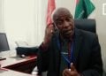 FITSIRIHANA NATAON’NY DGSR : MARO NY FIARA TSY TOMOMBANA
