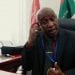 FITSIRIHANA NATAON&rsquo;NY DGSR : MARO NY FIARA TSY TOMOMBANA