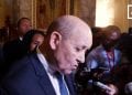 JEAN-YVES LE DRIAN : 240 MILLIONS D&rsquo;EUROS POUR APPUYER LE PLAN EMERGENCE MADAGASCAR