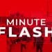 MINUTE FLASH – 06 FEBROARY 2020