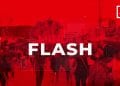 MINUTE FLASH – 08 FEBROARY 2020