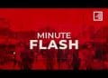 MINUTE FLASH – 14 FEBROARY 2020