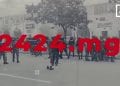 MINUTE FLASH – 15 FEBROARY 2020