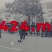 MINUTE FLASH – 15 FEBROARY 2020