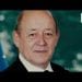 MINUTE FLASH : 20 FEBROARY 2020