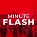 MINUTE FLASH 23 FEBROARY 2020 : IREO SONGADINA TAMIN&rsquo;ITY HERINANDRO ITY
