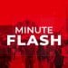 MINUTE FLASH 28 FEBROARY 2020
