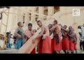 TANTARAN&rsquo;NY FAHA-MPANJAKA