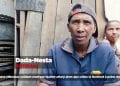 VITA MALAGASY : DADA NESTA, L’ARTISAN RECYCLEUR