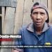 VITA MALAGASY : DADA NESTA, L&rsquo;ARTISAN RECYCLEUR