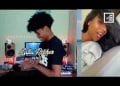 ZAPPING DU WEB JANVIER 2020