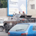 ANTANANARIVO – IREO ORA VOALOHAN’NY FIHIBOHANA